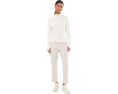 Brooks Momentum Thermal Hoodie утепленное худи