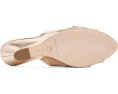 Клинья Loeffler Randall Marsy Knot с элегантным узлом