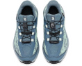 Кроссовки Salomon Aero GRVL Waterproof для детей
