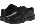 Мокасины Plainview Eastland 1955 Edition из гладкой кожи с подошвой Opanka