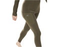 Arc'teryx Satoro Merino Wool Bottom леггинсы из мериносовой шерсти