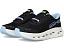 Кроссовки Skechers Max Cushioning Glide Step Caledonia Hands Free Slip-Ins