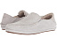 Тапочки OluKai Nohea с подкладкой из овчины и стелькой EverFit