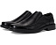 Мокасины Dockers Edson Moc Toe с гелевой стелькой Memory Foam