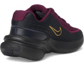 Повседневные кроссовки Nike Uplift SC с дышащим верхом