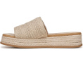 Мюли Blowfish Malibu Marshlo-B Rope на платформе с канатной отделкой
