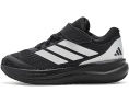 Кроссовки Adidas Run Falcon 6 для детей с липучкой