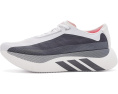 Беговые кроссовки Adidas Hyperboost Edge для мужчин