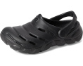 Детские сандалии Bogs Kids Boga из EVA с противогололедной подошвой