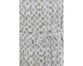 Tommy Bahama Сарафан Coastal Sands без рукавов