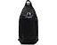 Сумка-слинг JanSport Move с регулируемым ремнем