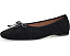 Стрейч-балетки Bethany из замши от Cole Haan