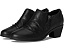 Туфли Clarks Emily 2 Braley с миндалевидным носком и молнией