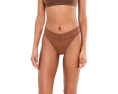 Hanky Panky Трусы Signature Lace Ice Cream набор из 3 штук