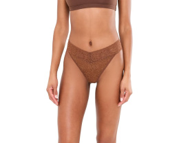 Hanky Panky Трусы Signature Lace Ice Cream набор из 3 штук