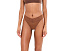 Hanky Panky Трусы Signature Lace Ice Cream набор из 3 штук