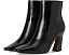 Ботинки Bayla High Heel Ankle Bootie Vince Camuto на высоком каблуке