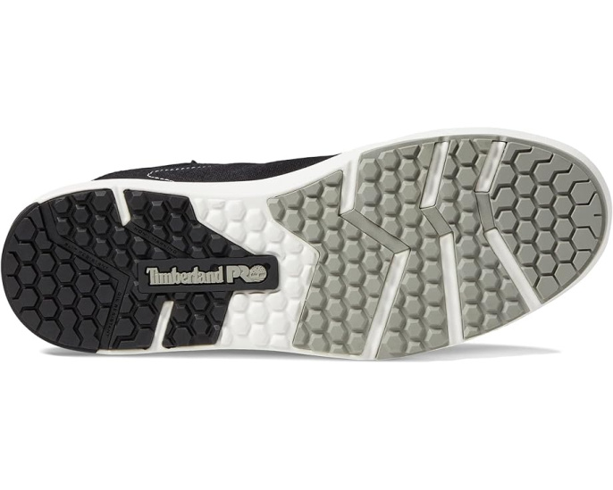 Ботинки Berkley с защитным носком Timberland PRO