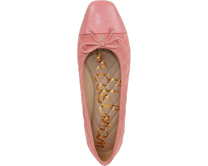 Sam Edelman Marilyn кожаные мюли с декором из страз