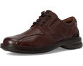 Оксфорды Gessler Lace на небольшом каблуке из кожи Clarks