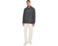 Tommy Bahama Flipview свитшот на молнии 1/2