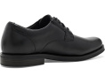 Dockers Bridgeport SR обувь без шнуровки