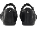 Туфли Blythe от Circus NY by Sam Edelman на каблуке с острым носом
