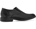 Мокасины Rockport Keefer с технологией Stretch Adapt