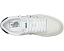 Кроссовки Vans Lowland 2.0 с архивным силуэтом 80-х и логотипом Flying V