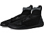 Беговые кроссовки Dropzero Barefoot Trainer от TYR с анатомическим широким носком