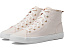 Кеды Keds Kickstart Hi Canvas на высокой подошве