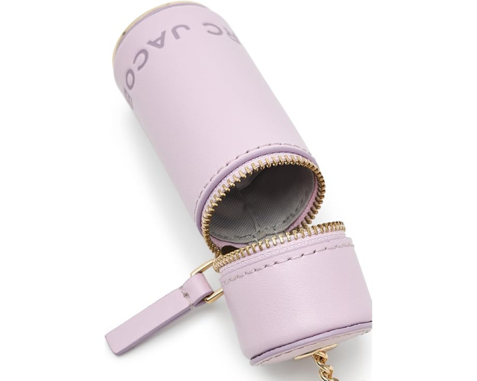 Lipstick Case Bag Charm