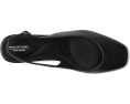 Туфли-лодочки Rockport Total Motion Danna с ремешком и поддержкой свода стопы