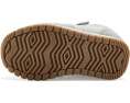 TOMS TRVL Lite Retro кроссовки для малышей и детей младшего возраста