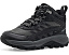 Кроссовки Merrell Speed Strike 2 Mid для детей