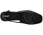 Туфли-лодочки Rockport Total Motion Danna с ремешком и поддержкой свода стопы