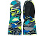 Toddler Cubby Ski Mittens (Toddler)
