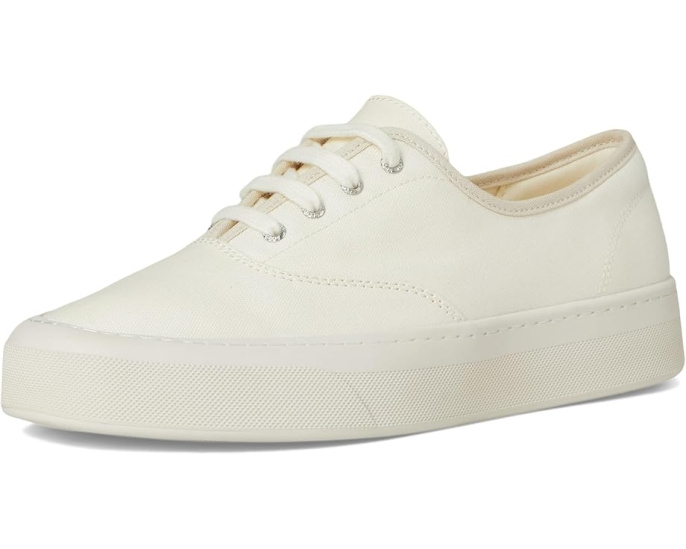 Sperry кеды Candy CVO классические парусиновые