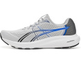 Кроссовки ASICS GEL-Contend 10 Black Carrier Grey