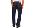 Levi's джинсы 505 Regular Cooling с охлаждающим эффектом