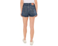 Levi's Шорты 501 Curve для фигуры с формами с зауженной талией