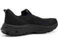 Кроссовки Ryka Devotion Max Knit с амортизацией