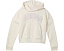 Детская толстовка Adidas Graphics Fleece Hooded Pullover с капюшоном