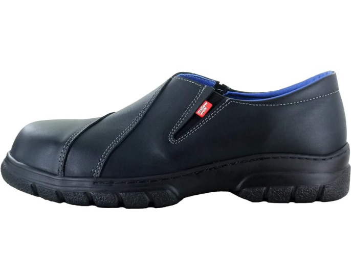 Mellow Walk Maddy 481128 ботинки с защитой от дождя