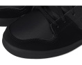 Рабочие ботинки DC Work Cure Work Hi Soft Toe EH с защитой от электроопасности и стойкой к истиранию подошвой
