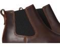 Ботинки Sperry Mountain-Sider Chelsea из водонепроницаемой кожи