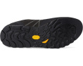 Трекинговые кроссовки Scarpa Crux из переработанных материалов