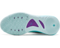 Баскетбольные кроссовки Puma All-Pro Nitro 2 с амортизацией Nitro