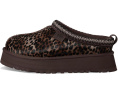 UGG Тапки Tazz Caspian с платформой
