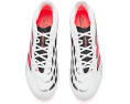 Adidas Predator Club бутсы для игры на твердом и смешанном грунте